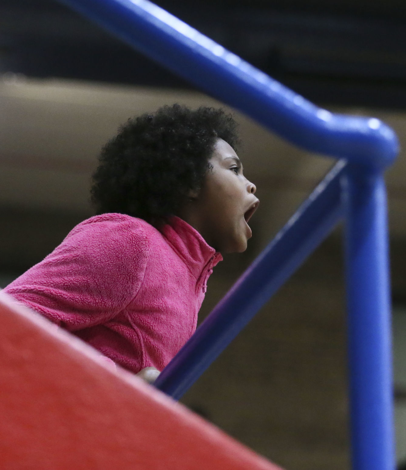 022820-qc-spt-pv-central-bkb-25.JPG